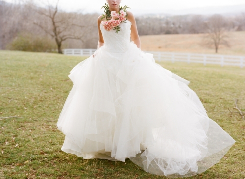 wedding-photographer-charlottesville-virginia_0251